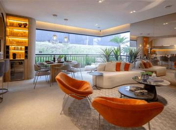 Apartamento de 3 quartos, São Paulo · Apartamento
Residencial a venda em
PERDIZES!