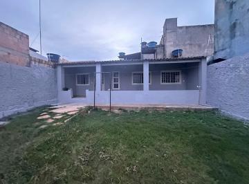 202606191732396711.jpeg · Casa para Venda em Brasília, Setor Residencial Oeste (São Sebastião), 2 dormitórios, 1 banheiro, 2 v