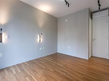 Apartamento de 3 quartos, São Paulo · Apartamento-Para venda-409 Avenida Nossa Senhora do Sabará, Jardim Marajoara, Vila Sofia, São Paulo