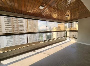 202605111528158262.jpg · Apartamento para Venda em São Paulo, Morumbi, 4 dormitórios, 3 suítes, 5 banheiros, 2 vagas
