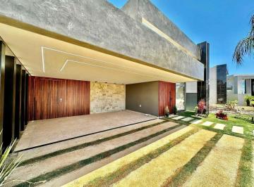 202511131422554811.jpeg · Casa em Condomínio para Venda em Vespasiano, Condomínio Villas Park III, 3 dormitórios, 1 suíte, 3 b