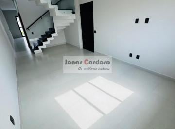 Foto 01 · Imperdível casa à venda em Mogi das Cruzes-SP, Jd Unuverso: 3 quartos, 1 suíte, 1 sala, 1 banheiro, 