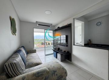 Foto 09 · Imperdível oportunidade: Apartamento de 2 quartos com suíte e 2 vagas em Bertioga-SP, no bairro Mait