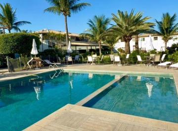 Casa en Venda de 3 quartos Geriba · Linda casa em Búzios ( Geribá)