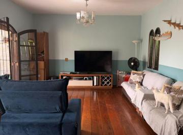 Casa de 5 quartos, Rio de Janeiro · CASA DE CONDOMÍNIO COM 5 QUARTOS À VENDA NA TAQUARA
