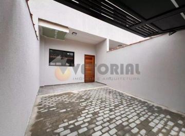 Casa de 2 quartos, Caraguatatuba · Sobrado à venda no Jardim das Gaivotas - Caraguatatuba/SP