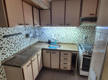 Apartamento de 3 quartos, São Paulo · Labitare | 3 dormitórios | Andar alto | Pronto para morar no Jardim Bonfiglioli