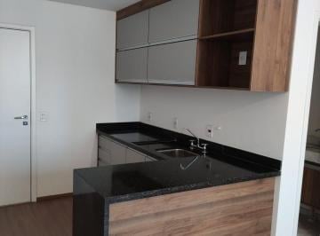 Foto 08 · Studio locação, totalmente mobiliado com muito bom gosto e requinte.