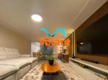Casa · 380m² · 4 Quartos · 2 Vagas · Imperdível: Casa à venda em Barueri-SP, Parque dos Camargos - 4 quartos, 1 suíte, 3 salas, 4 banheir