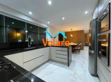 Casa · 380m² · 4 Quartos · 2 Vagas · Imperdível: Casa à venda em Barueri-SP, Parque dos Camargos - 4 quartos, 1 suíte, 3 salas, 4 banheir