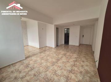 Apartamento · 150m² · 2 Quartos · 1 Vaga · AMPLO APT BELISARIO AUGUSTO, 100 MTS DA PRAIA DE  ICARAI