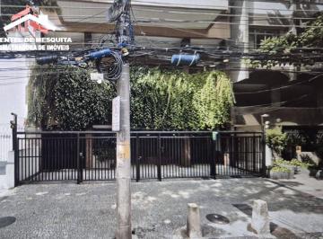 Apartamento · 70m² · 2 Quartos · 1 Vaga · ÓTIMO APT 2 QTOS MARACANÃ