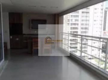 Foto 01 · Apartamento, Vila Gomes Cardim, São Paulo, SP