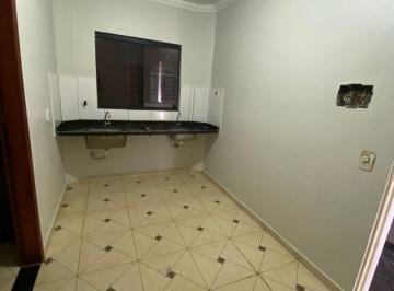 Apartamento de 1 quarto, Taguatinga · KITNET de 25 m² com 1 quarto para aluguel em Taguatinga Norte, QNL 30.
