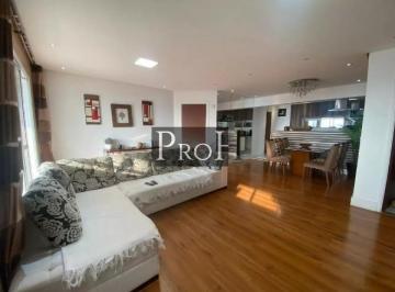 Apartamento de 2 quartos, São Bernardo do Campo · Excelente apartamento no Centro de São Bernardo do Campo. Com duas suítes amplas e confortáveis, o i