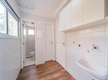 Apartamento de 3 quartos, São Paulo · Apartamento-Para venda-260 Rua Lacedemônia, Vila Mascote, Vila Mascote, São Paulo, São Paulo