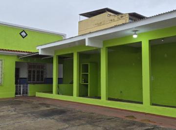 Casa de 3 quartos, Rio de Janeiro · ALUGA Casa de 3 Quartos com vagas de garagem no Jardim América Rio de Janeiro/RJ