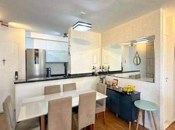 Apartamento de 2 quartos, São Paulo · Apartamento-Para venda-122 Avenida Coronel Francisco Júlio César Alfieri, Jardim prudência, Jardim