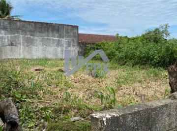 Terreno , Itanhaém · Terreno à venda em Itanhaém - R$ 170.000,00.