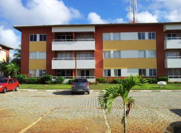 Foto 18 · Apartamento, Barra do Jacuípe, Camaçari, BA
