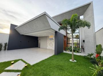Foto 01 · IMÓVEL DE ALTO PADRÃO À VENDA, RESIDENCIAL CIDADE JARDIM, JI-PARANÁ