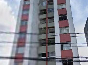 202605111552549679.jpeg · Apartamento para Venda em Salvador, Jardim Apipema, 2 dormitórios, 1 suíte, 2 banheiros, 1 vaga