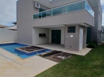 202601270859284482.jpg · Casa em Condomínio para Venda em Camaçari, Alphaville (Abrantes), 4 dormitórios, 4 suítes, 6 banheir