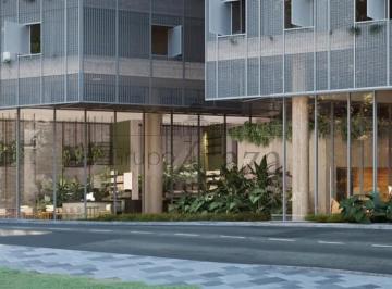 Apartamento · 148m² · 1 Quarto · 2 Vagas · Apartamento Padrão em São Paulo