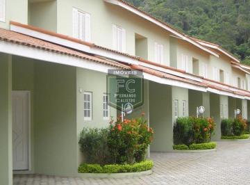 Casa de 2 quartos, Mongaguá · Sobrado 2 Dorms em Condomínio a 150m da Praia no Centro