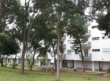 Apartamento de 3 quartos, Brasília · 3 QUARTOS COM VARANDA NA SQN 407
