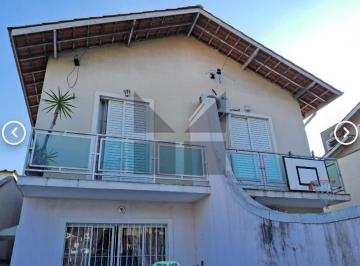 Foto 45 · Casa, Parque Monte Alegre, Taboão da Serra, SP