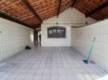 Casa de 2 quartos, Praia Grande · Casa de 356 m² com 2 quartos à venda em Balneário Maracanã