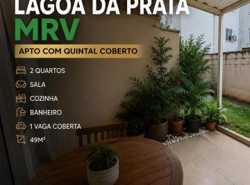 202605111601025516.png · 🚨Apto à venda MRV AcquaVille c/ Garden por apenas R$ 235mil