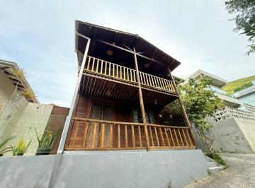 202605111548587586.jpeg · Casa para Venda em São Sebastião, Angra de São Francisco, 3 dormitórios, 1 suíte, 3 banheiros, 1 vag