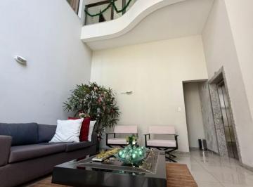 202605111546188734.jpeg · Apartamento para Venda em Salvador, Itaigara, 3 dormitórios, 1 suíte, 3 banheiros, 2 vagas