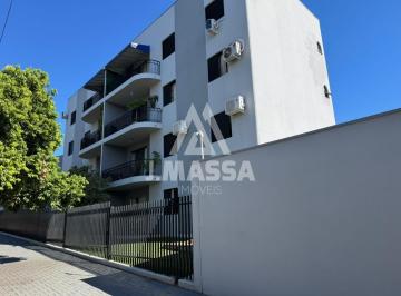 Foto 01 · Apartamento, Zona 01, Cianorte, PR