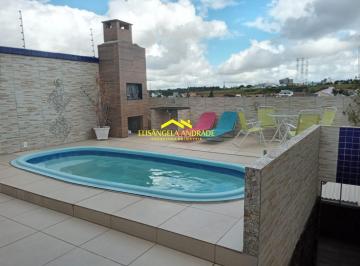 202410091529279672.jpg · Casa para Venda em Alvorada, Porto Verde, 3 dormitórios, 1 banheiro, 2 vagas
