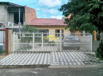 202410091529272838.jpg · Casa para Venda em Alvorada, Porto Verde, 3 dormitórios, 1 banheiro, 2 vagas