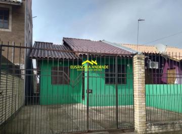 202509181608508897.jpg · Casa para Venda em Alvorada, Porto Verde, 2 dormitórios, 1 suíte, 1 banheiro, 2 vagas