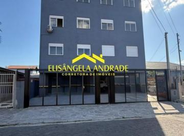 202509121530381238.jpg · Apartamento para Venda em Alvorada, Sumaré, 2 dormitórios, 1 banheiro, 1 vaga