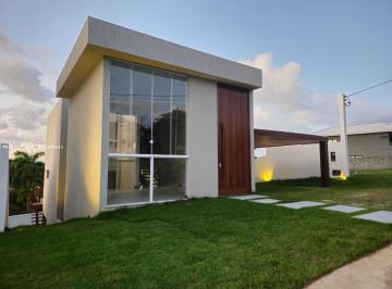202509290620488929.jpg · Casa em Condomínio para Venda em Camaçari, Alphaville (Abrantes), 4 dormitórios, 4 suítes, 5 banheir