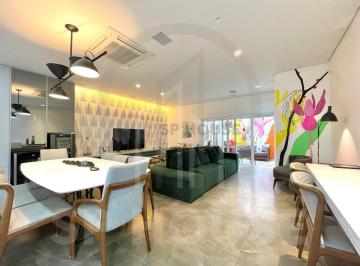 Foto 01 · Casa a venda no Planalto Paulista. 200m², 4 quartos sendo 2 suítes, 3 vagas, quintal.