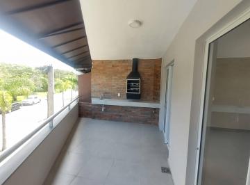 Casa · 70m² · 3 Quartos · 1 Vaga · Apto à venda no Jardim São Lourenço - Bertioga.