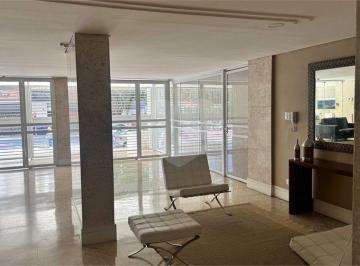 Apartamento de 2 quartos, São Paulo · Apartamento
Residencial a venda na
BELA VISTA!