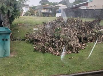 20260511160048566.jpg · Terreno em Condomínio para Venda em Camaçari, ALPHAVILLE LITORAL NORTE 1