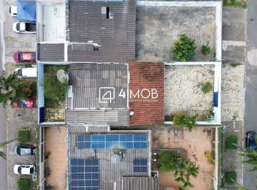 Terreno , Brasília · TAGUATINGA NORTE - QNF 24 - LOTE RESIDENCIAL OU COMERCIAL