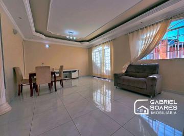 Casa de 3 quartos, Águas Claras · Casa com 3 Quartos na QS 7 | Areal