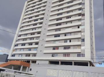 Apartamento de 1 quarto, Samambaia · QN 320 TORONTO 34m² 1 QUARTO REFORMADO NASCENTE E VAGA COBERTA