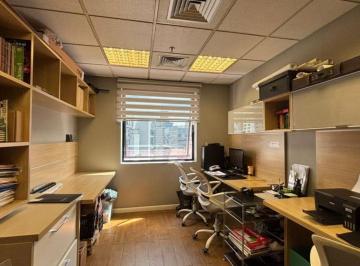 Comercial de 1 quarto, São Paulo · Sala Comercial com 21 m² à venda em Vila Nova Conceição