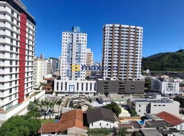Apartamento de 3 quartos, Itajaí · Excelente apartamento com 3 quartos (1 suíte) à venda no Centro de Itajaí